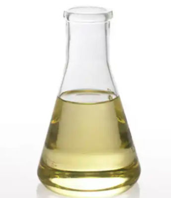Pentaerythrityl Tetraisostearate Fett und Dispergierungsmittel für die Hautpflege CAS 62125-22-8