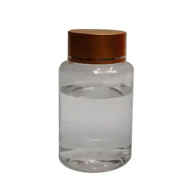 C12-15 Alkylbenzoat Fett und Dispergierungsmittel
