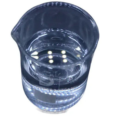 Isopropyl-Myristat-Fett und Dispergierungsmittel Guter Lösungsmittel CAS110-27-10