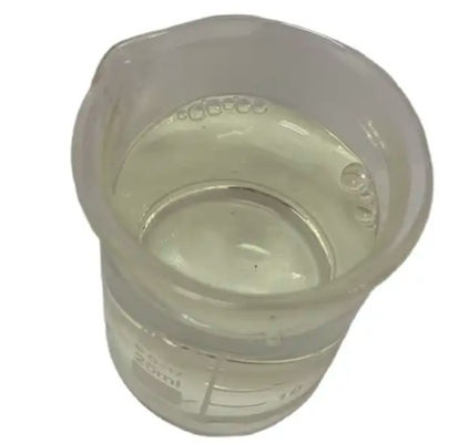 PEG-7 Glyceryl Kokosöl und Dispergierungsmittel für die kosmetische Körperpflege CAS68201-46-7