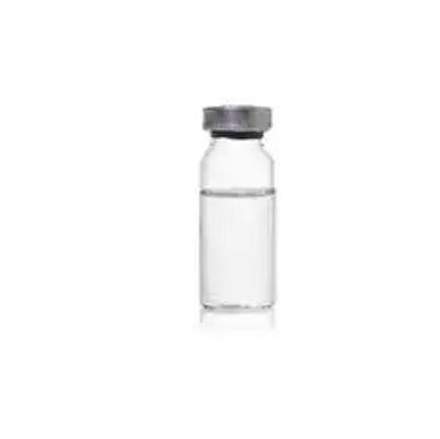 Dipeptid Diaminobutyroyl Benzylamid Diacetat Peptid für Toner und Lotion