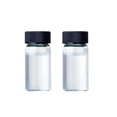 CAS616204-22-9 Aminopeptide Acetylhexapeptid-8 für Hautfalten