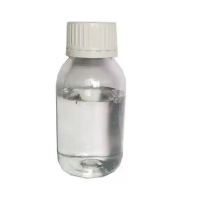 Caprylylglycol und Phenoxyethanol Desinfektionsmittel und Konservierungsmittel CAS122-99-6 und 1117-86-8