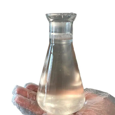 Phenoxyethanol und Ethylhexylglycerin Desinfektionsmittel und Konservierungsmittel CAS122-99-6 und 70445-33-9