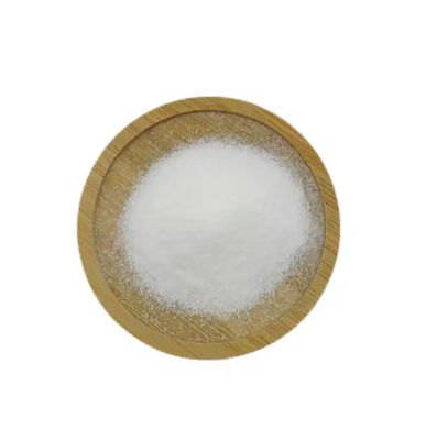 Piroctone Olamine Desinfektionsmittel und Konservierungsmittel CAS68890-66-4 für Schuppenbekämpfungsmittel
