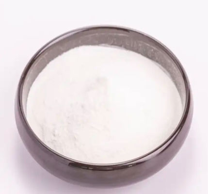 Polyvinylpyrrolidon/Povidon Kosmetische Filmformatoren Nonion,weißes Pulver für Styling Gel CAS9003-39-8