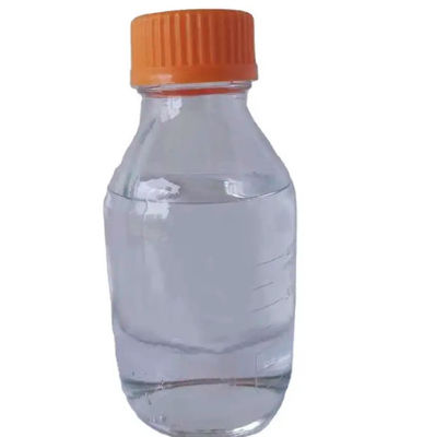 CAS142-55-2 Nononische Tenside Propylenglycol Laurat für kosmetische Mittel