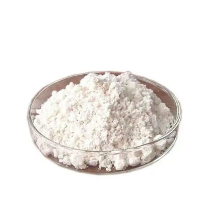 Antiruppenpeptide Pulver Acetyldipeptid-1 Cetyl Ester Cas196604-48-5