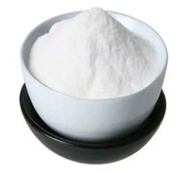 Palmitoyl-Tetrapeptid-7-Peptid Anti-Falten-Anti-Aging-Kosmetik-Rohstoffe Pulver