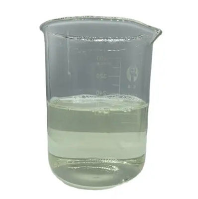 VP/VA-Copolymer-Kosmetikfilmformatoren CAS25086-89-9 mit Verdickungs- und Bindungseffekten