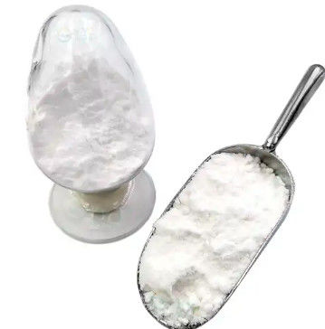 Polyvinylpyrrolidon/Povidon Kosmetische Filmformatoren CAS9003-39-8 Wasserlöslich