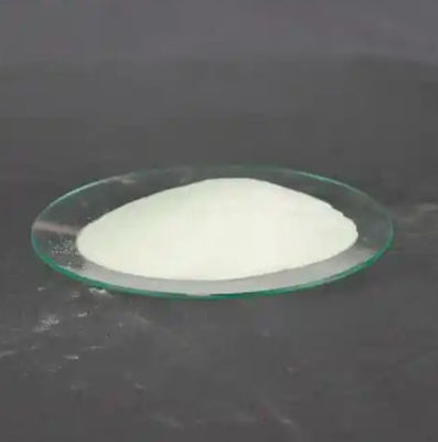 Polyvinylpyrrolidon/Povidone Kosmetische Filmformatoren Weißes Pulver, nicht Hautreizend Für Sonnencreme CAS9003-39-8