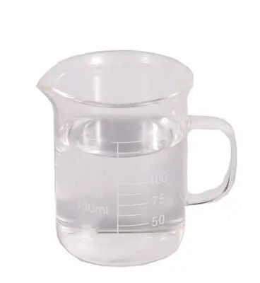 DMDM Hydantoin Desinfektionsmittel und Konservierungsmittel CAS 6440-58-0 für Handseife