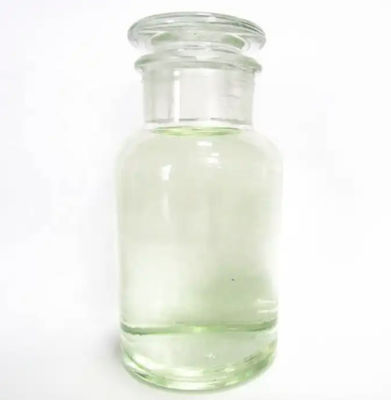 Cetrimoniumchlorid-Kationische Tenside CAS112-02-7 Superior-Kationische Emulgator für Haare