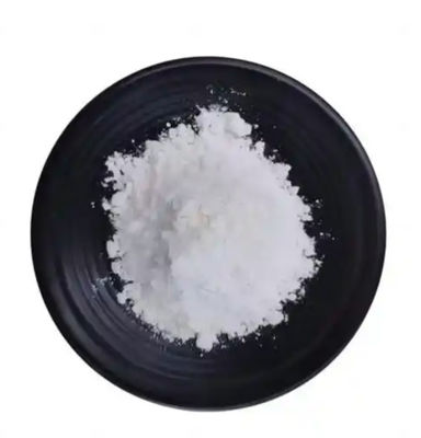 Cocoyl-Glutaminsäure Anionischem Tensid Seidig und Feuchtigkeitsspendendend Für die Körperpflege CAS210357-12-3 Weißes Granulat