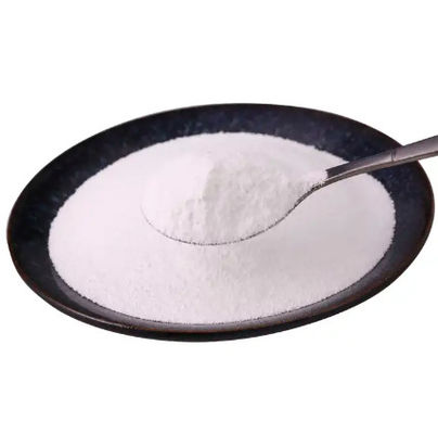 Ectoin-Peptide Reparatur, Feuchtigkeitsspender, Anti-Aging CAS96702-03-3