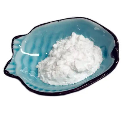 Natriumcocoylisethionat anionische Tenside CAS61789-32-0 für kosmetische Zwecke