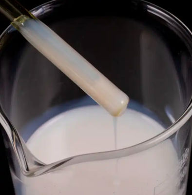 Styrol/Acrylate Kopolymer Lotion und Creme Erscheinungsänderungen für Bad- und Duschprodukte