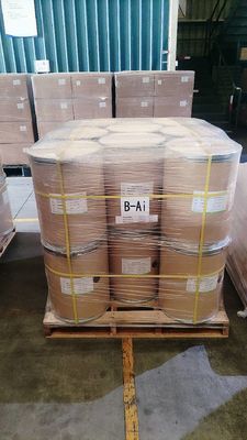 Natriumascorbylphosphat Stabil Vitamin C Derivat Hautbleichmittel Pulver für Hautpflegeprodukte CAS 66170-10-3