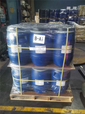 Caprylyl Methicone Wirksame Silikon Emulgator für Hautpflege und Haarpflege Produkte Feuchtigkeitscreme Cas 17955-88-3