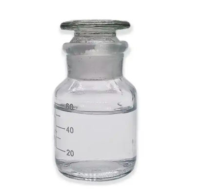 Acrylate/Tris ((Trimethylsiloxy) Silylpropyl MethAcrylate Copolymer &amp; Cyclomethicone Silikonflüssigkeit und Harz zur Haarpflege