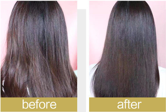 CAS 134737-05-6 Quaternium-80 Polyquaterniums Haarpflege Zutat Conditioner für Haar Shampoo