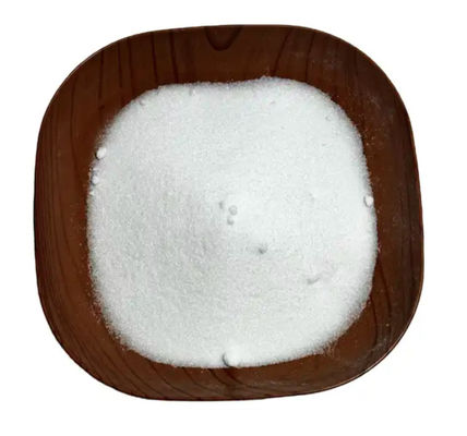 Caprylhydroxamsäure Desinfektionsmittel und Konservierungsmittel Hocheffiziente Hemmung von Schimmelpilzen im Produkt CAS7377-03-9