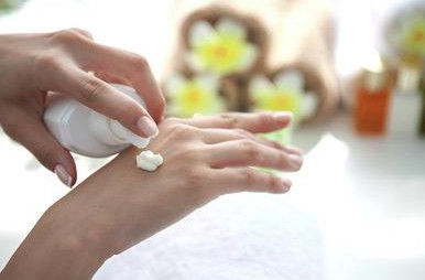Methylglucet-20 Natürliche Feuchtigkeitsspender Kosmetik Rohstoff für Shampoo CAS 68239-42-9