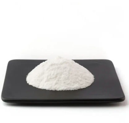 Ammonium-Acryloyd-Dimethyltaurat/Vp-Copolymer Rheologie-Modifikator Verdickungsmittel oder Stabilisator für O/W-Emulsionen CAS335383-60-3