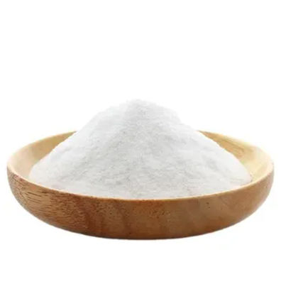 Karnosinpeptide Pulver Aniti Alterung für Hautpflege Seren CAS 305-84-0