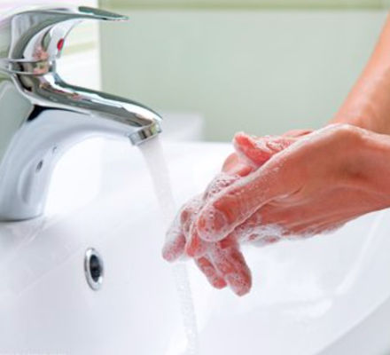 Laurylglucosid Nonion-Surfactant mit guter Schaumbildung, guter Löslichkeit und einfacher Verwendung zur Geschirrspülung