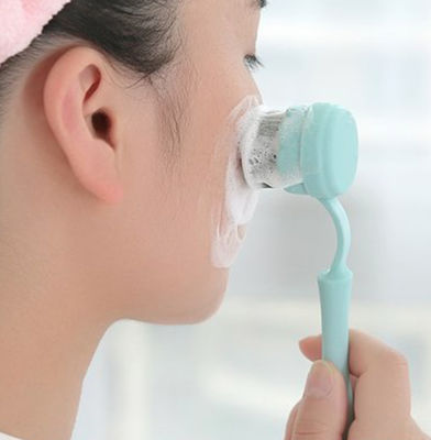 Natrium PCA wasserlöslich und ungeruchslos natürliche Feuchtigkeitsmittel Serum zur Herstellung