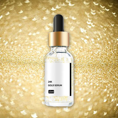 Octyldodecyl Myristat Farblos Transparent Ölig Flüssig Fett Emollient Ester Für Körperpflege