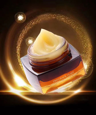 Caprylhydroxaminsäure und Hydroxyacetophenon und Ethy Desinfektionsmittel und Konservierungsmittel Grünes Konservierungsmittel für Creme