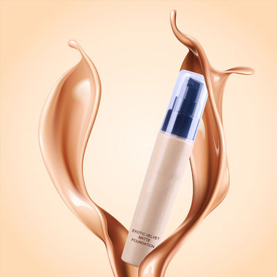 W/O Emulgatoren hochwertige Paste für 541-02-6 68937-54-2 12001-31-9 68611-44-9 mit ungiftiger Formel