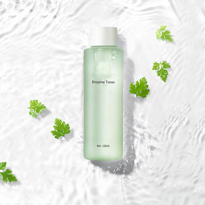 Natrium-Cocoyl-Isethionat SCI-Pulver anionischer Tensid CAS61789-32-0 für nasse Wäsche-Lotion