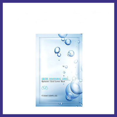 1,3-Propanediol natürliche Feuchtigkeitscreme Exzellente Feuchtigkeitscreme für Kosmetika Cas504-63-2