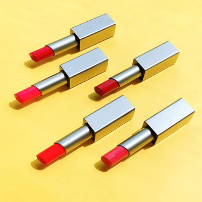 Polyhydroxysterearsäure-Fettdispergierungsmittel mit ausgezeichneter Emulgationskraft