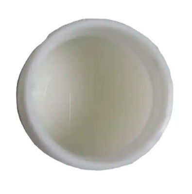 Polyacrylamid &amp; C13-14 Isoparaffin &amp; Laureth-7 Kaltprozess Emulgatoren Langlebige und stabile Emulsionen