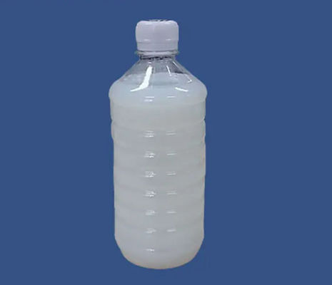 Polyacrylamid &amp; C13-14 Isoparaffin &amp; Laureth-7 Kaltprozess-Emulgatoren Hochleistungs-Emulsionsviskosität