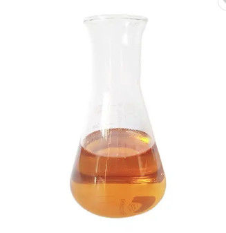 Hydroxypropyltrimonium Hydrolysiertes Weizenprotein Modifizierte Proteine Haarkonditioner zur Haarpflege