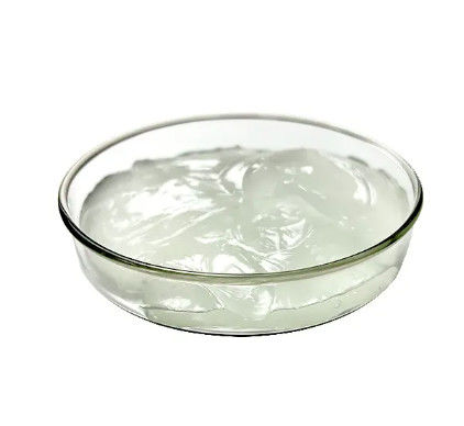 W/O Emulgatoren hochwertige Paste für 541-02-6 68937-54-2 12001-31-9 68611-44-9 mit ungiftiger Formel