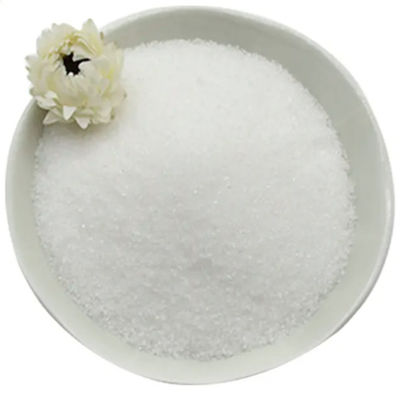 Ascorbyl Glucoside Weiß Hautbleichmittel Kristallines Pulver für eine hellere Hautfarbe Cas129499-78-1