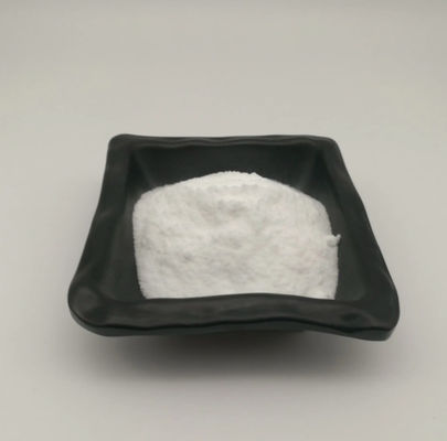 Ascorbyl Glucosid Bleaching Gesichtsmaske mit Vitamin C für die Hautpflege Cas Nr. 129499-78-1