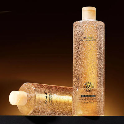 PEG/PPG-17/6 Copolymer 9003-11-06 Feuchtigkeitsspender und Schmiermittel Natürliche Feuchtigkeitsspender für Styling und Haarpflegeprodukte
