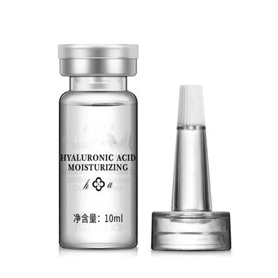 Styrol/Acrylate-Copolymer Produktart Hautpflege 39.0-41.0 Für Feuchtigkeitsspülung