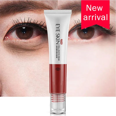 Glutathion-Peptide erhellen und weißen die Haut Cas 70-18-8