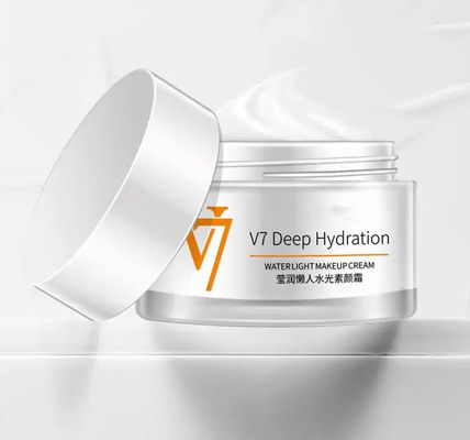 Kojic Dipalmitate Hautbleichmittel Licht- und Wärmestabilität CAS79725-98-7