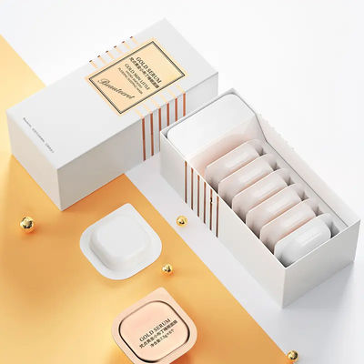 Caprylhydroxamsäure und Propylenglykol Desinfektionsmittel und Konservierungsmittel für Sonnencreme