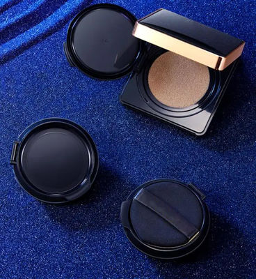 Ethylhexyl Salicylat UV-Absorber Additive Sonnencreme mit kostengünstigem UVB-Filter für Sonnencreme